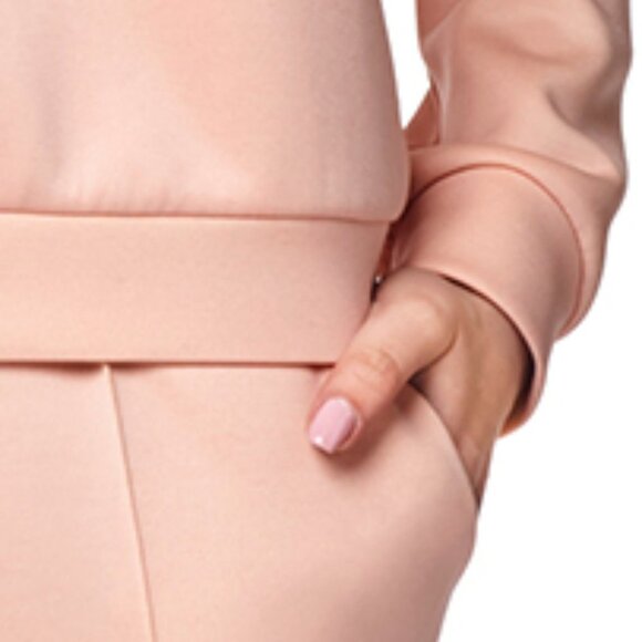 O'Blanc Memories Neoprene Set - Picture 5 of 13